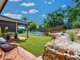 Photo - 25 Kalimna Street, The Gap QLD 4061 - Image 1