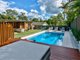 Photo - 25 Kalimna Street, The Gap QLD 4061 - Image 2