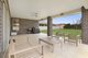 Photo - 25 Kalinda Place, Tamworth NSW 2340 - Image 15