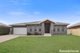 Photo - 25 Kalinda Place, Tamworth NSW 2340 - Image 1