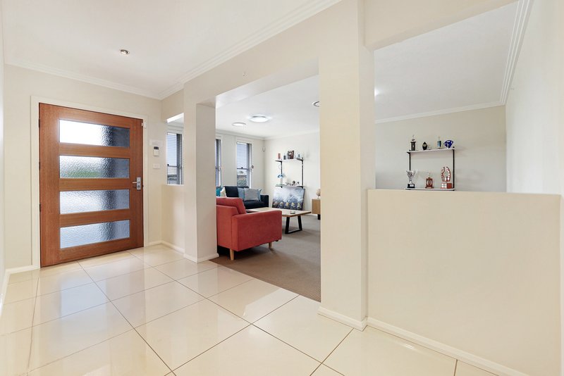Photo - 25 Kalinda Place, Tamworth NSW 2340 - Image 2