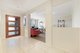 Photo - 25 Kalinda Place, Tamworth NSW 2340 - Image 2