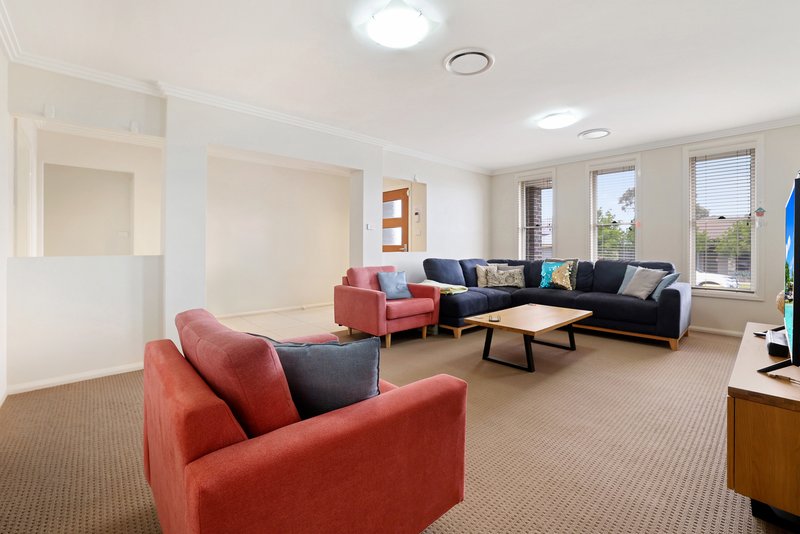 Photo - 25 Kalinda Place, Tamworth NSW 2340 - Image 3