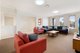 Photo - 25 Kalinda Place, Tamworth NSW 2340 - Image 3