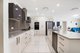 Photo - 25 Kalinda Place, Tamworth NSW 2340 - Image 5