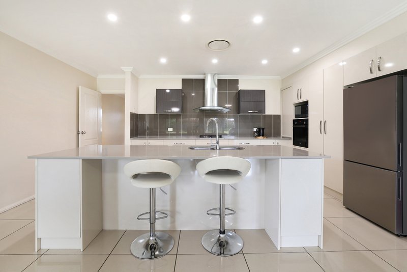 Photo - 25 Kalinda Place, Tamworth NSW 2340 - Image 6
