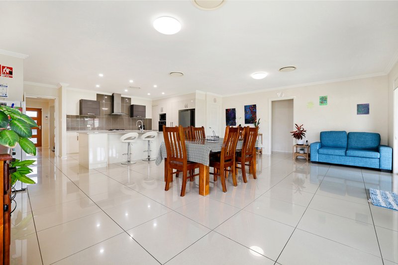 Photo - 25 Kalinda Place, Tamworth NSW 2340 - Image 7