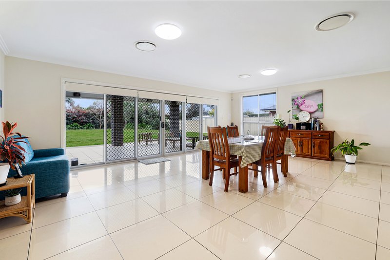 Photo - 25 Kalinda Place, Tamworth NSW 2340 - Image 8
