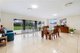 Photo - 25 Kalinda Place, Tamworth NSW 2340 - Image 8