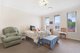 Photo - 25 Kalinda Place, Tamworth NSW 2340 - Image 9