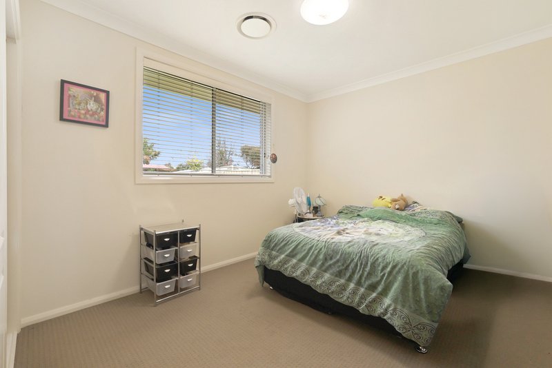 Photo - 25 Kalinda Place, Tamworth NSW 2340 - Image 12