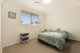 Photo - 25 Kalinda Place, Tamworth NSW 2340 - Image 12
