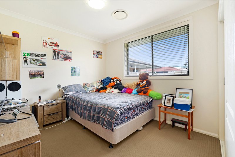 Photo - 25 Kalinda Place, Tamworth NSW 2340 - Image 13