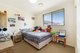 Photo - 25 Kalinda Place, Tamworth NSW 2340 - Image 13