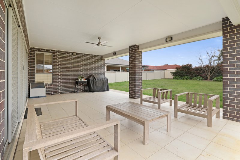 Photo - 25 Kalinda Place, Tamworth NSW 2340 - Image 15