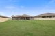 Photo - 25 Kalinda Place, Tamworth NSW 2340 - Image 16