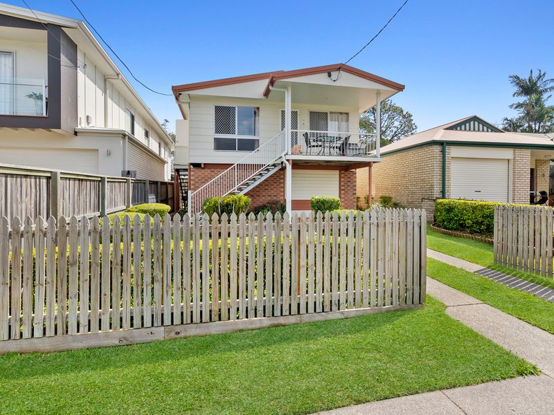 25 Kamarin Street, Manly West QLD 4179