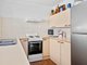 Photo - 25 Kamarin Street, Manly West QLD 4179 - Image 3