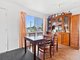 Photo - 25 Kamarin Street, Manly West QLD 4179 - Image 5