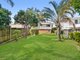 Photo - 25 Kamarin Street, Manly West QLD 4179 - Image 7