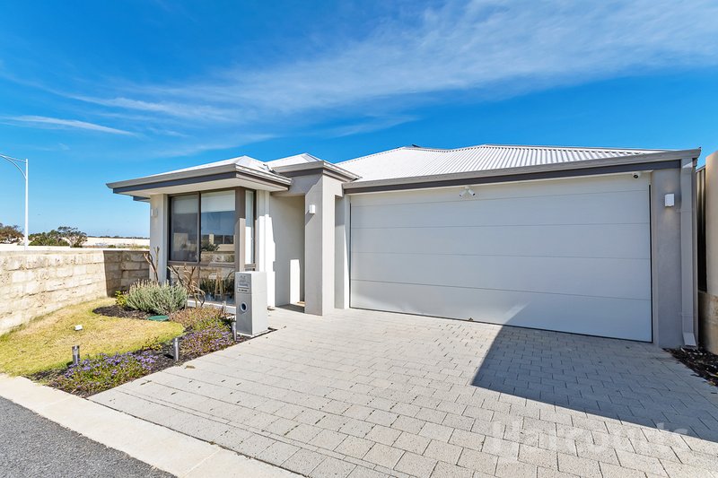 25 Kane Loop, Alkimos WA 6038