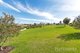 Photo - 25 Kane Loop, Alkimos WA 6038 - Image 26