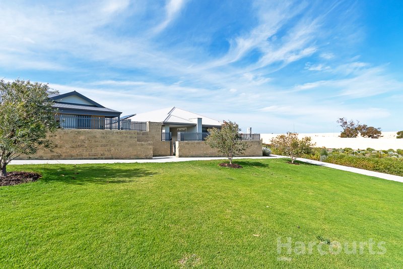 Photo - 25 Kane Loop, Alkimos WA 6038 - Image 28