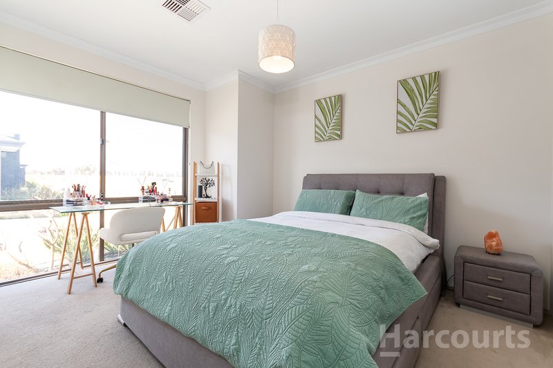 Photo - 25 Kane Loop, Alkimos WA 6038 - Image 30