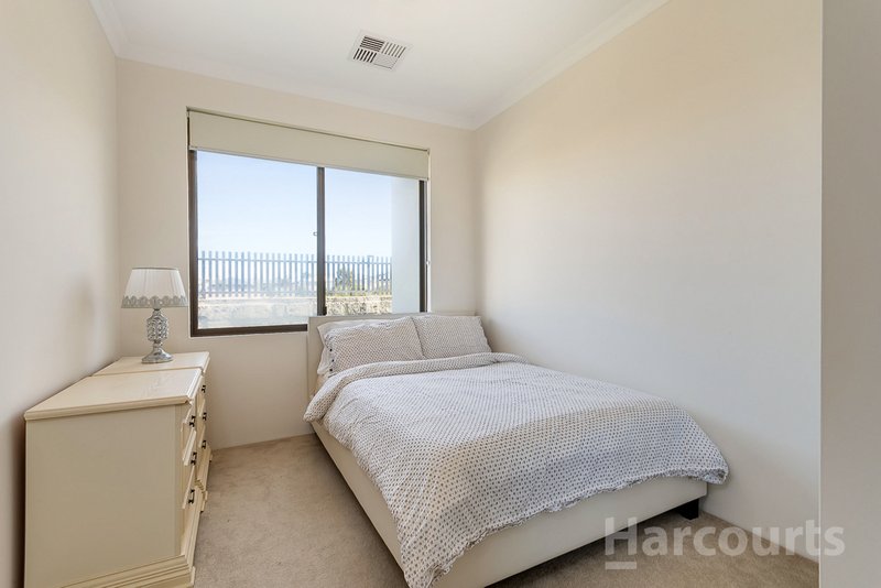 Photo - 25 Kane Loop, Alkimos WA 6038 - Image 34