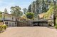 Photo - 25 Kanmantoo Road, Aldgate SA 5154 - Image 3