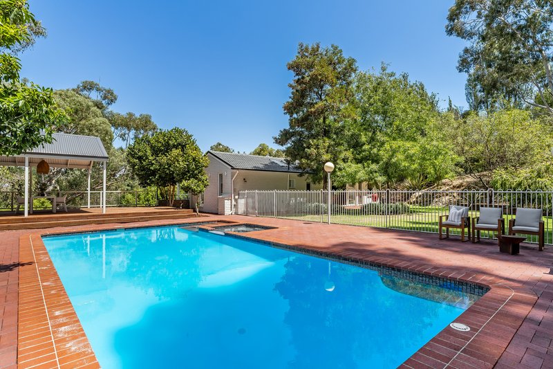 Photo - 25 Kanmantoo Road, Aldgate SA 5154 - Image 27