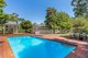 Photo - 25 Kanmantoo Road, Aldgate SA 5154 - Image 27