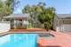 Photo - 25 Kanmantoo Road, Aldgate SA 5154 - Image 28