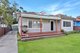 Photo - 25 Kapooka Avenue, Dapto NSW 2530 - Image 1