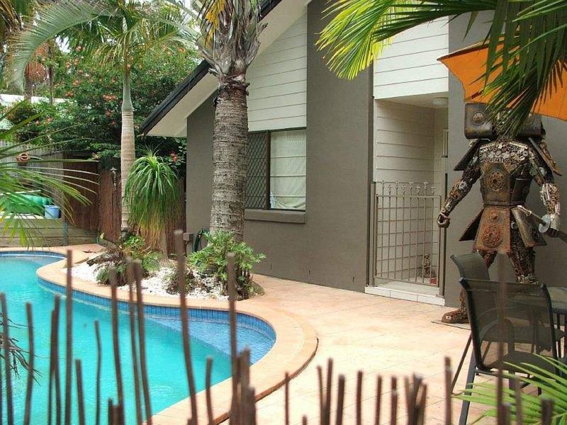 25 Karawatha Street, Buderim QLD 4556