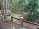 Photo - 25 Karawatha Street, Buderim QLD 4556 - Image 6