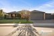 Photo - 25 Karlak Circuit, Forrestfield WA 6058 - Image 2