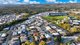 Photo - 25 Karlak Circuit, Forrestfield WA 6058 - Image 35