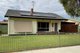 Photo - 25 Karook Street, Cobram VIC 3644 - Image 1