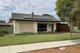 Photo - 25 Karook Street, Cobram VIC 3644 - Image 2