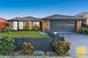 Photo - 25 Karoonda Way, Hampton Park VIC 3976 - Image 1