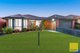 Photo - 25 Karoonda Way, Hampton Park VIC 3976 - Image 19