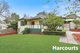 Photo - 25 Karwitha Street, Vermont VIC 3133 - Image 3