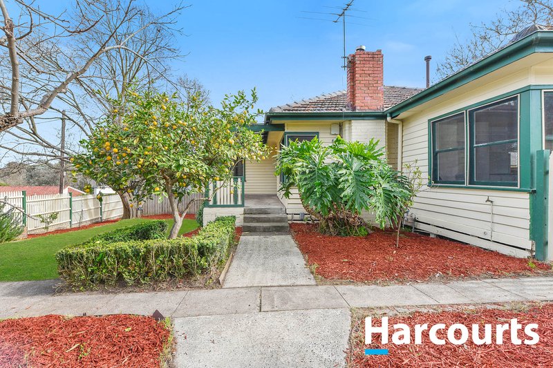 Photo - 25 Karwitha Street, Vermont VIC 3133 - Image 4