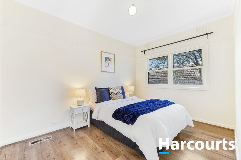 Photo - 25 Karwitha Street, Vermont VIC 3133 - Image 16