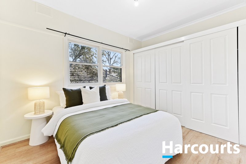 Photo - 25 Karwitha Street, Vermont VIC 3133 - Image 17