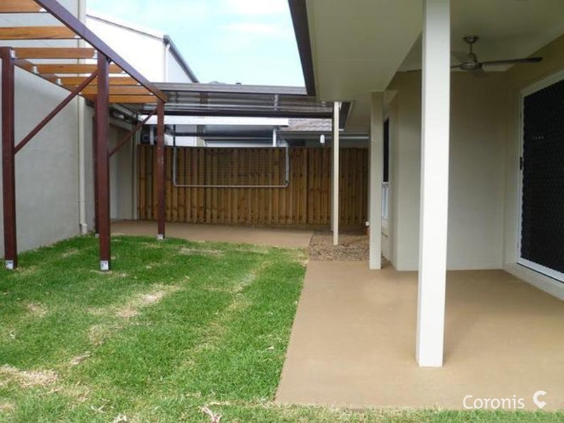 Photo - 25 Katherine Street, Fitzgibbon QLD 4018 - Image 2