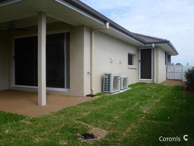 Photo - 25 Katherine Street, Fitzgibbon QLD 4018 - Image 3