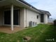 Photo - 25 Katherine Street, Fitzgibbon QLD 4018 - Image 3