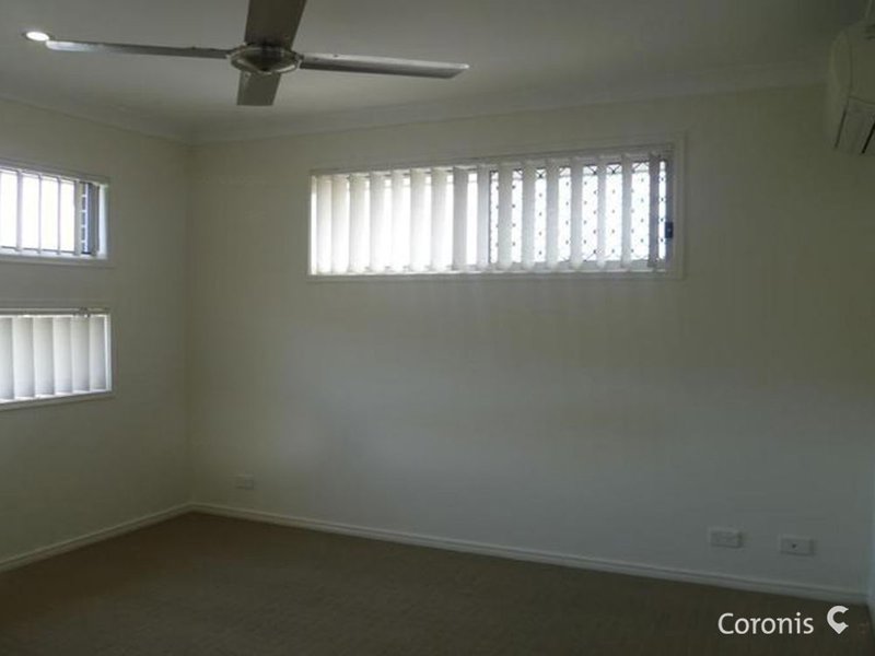 Photo - 25 Katherine Street, Fitzgibbon QLD 4018 - Image 4